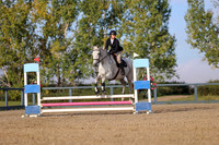00515 - Mara - 2026 Fall Finale - Sunday September 13th