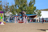 04356 - Mara - 2026 Fall Finale - Sunday September 13thA
