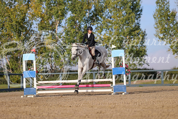 00517 - Mara - 2026 Fall Finale - Sunday September 13th