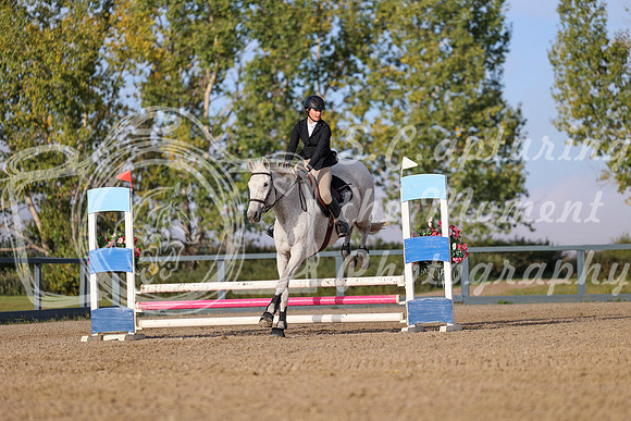 00518 - Mara - 2026 Fall Finale - Sunday September 13th
