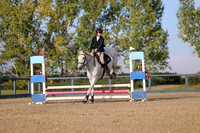 00519 - Mara - 2026 Fall Finale - Sunday September 13th