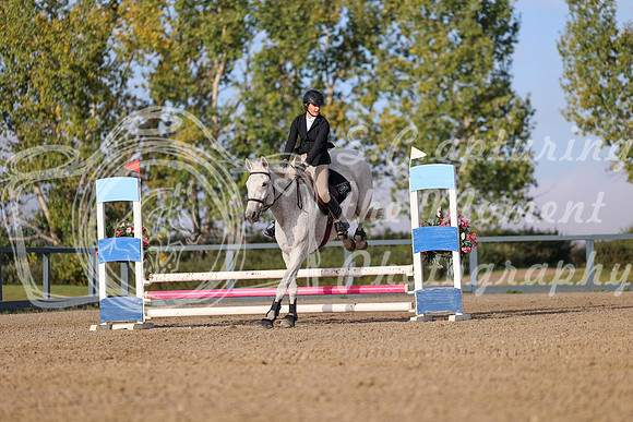 00519 - Mara - 2026 Fall Finale - Sunday September 13th