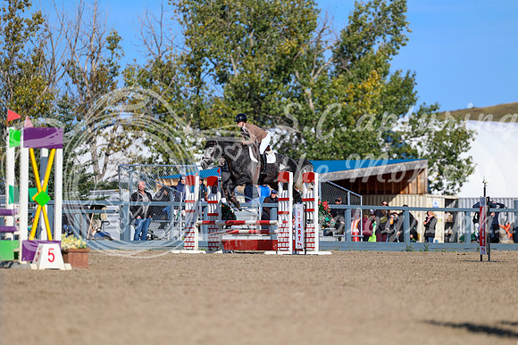 04359 - Mara - 2026 Fall Finale - Sunday September 13th