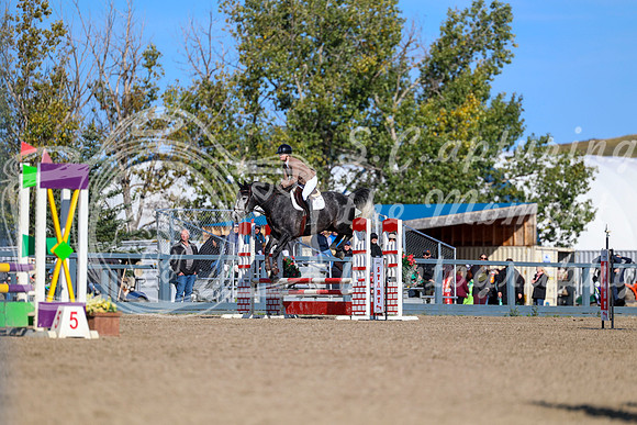 04361 - Mara - 2026 Fall Finale - Sunday September 13th
