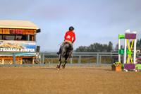 00061 - Mara - 2026 Fall Finale - Sunday September 13th
