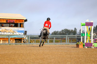00062 - Mara - 2026 Fall Finale - Sunday September 13th