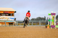 00063 - Mara - 2026 Fall Finale - Sunday September 13th
