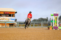 00064 - Mara - 2026 Fall Finale - Sunday September 13th