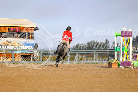 00064 - Mara - 2026 Fall Finale - Sunday September 13th