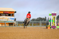 00065 - Mara - 2026 Fall Finale - Sunday September 13th