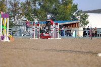 00066 - Mara - 2026 Fall Finale - Sunday September 13th