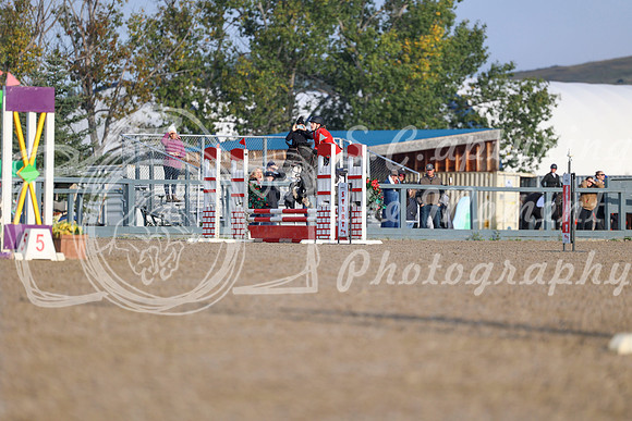 00066 - Mara - 2026 Fall Finale - Sunday September 13th