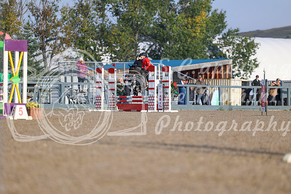 00067 - Mara - 2026 Fall Finale - Sunday September 13th