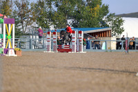 00068 - Mara - 2026 Fall Finale - Sunday September 13th