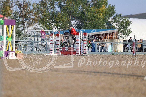 00068 - Mara - 2026 Fall Finale - Sunday September 13th