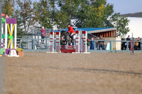 00069 - Mara - 2026 Fall Finale - Sunday September 13th