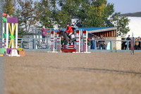 00070 - Mara - 2026 Fall Finale - Sunday September 13th