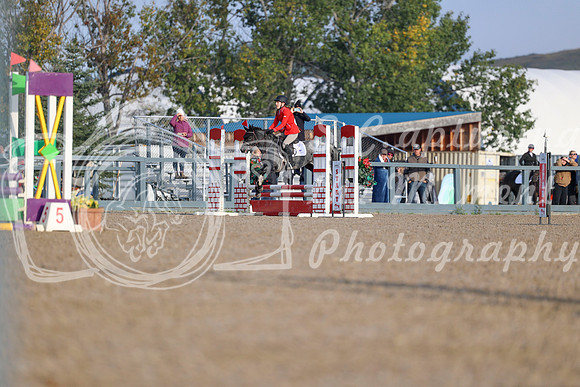 00070 - Mara - 2026 Fall Finale - Sunday September 13th
