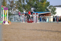 00071 - Mara - 2026 Fall Finale - Sunday September 13th