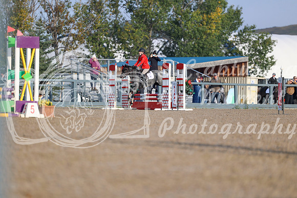 00071 - Mara - 2026 Fall Finale - Sunday September 13th