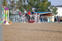 00072 - Mara - 2026 Fall Finale - Sunday September 13th