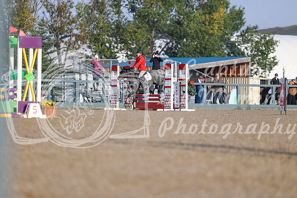 00072 - Mara - 2026 Fall Finale - Sunday September 13th