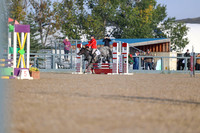 00073 - Mara - 2026 Fall Finale - Sunday September 13th