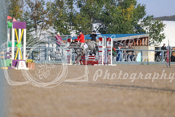 00073 - Mara - 2026 Fall Finale - Sunday September 13th