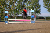 00074 - Mara - 2026 Fall Finale - Sunday September 13th