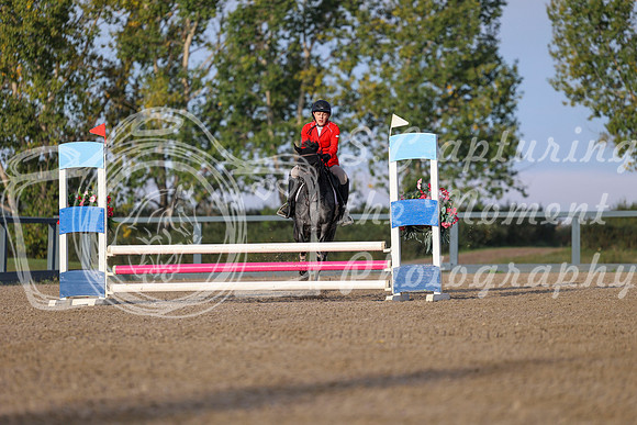 00074 - Mara - 2026 Fall Finale - Sunday September 13th
