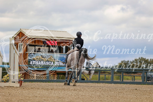 08103 - Mara - 2026 Fall Finale - Sunday September 13th