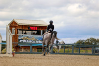 08104 - Mara - 2026 Fall Finale - Sunday September 13th