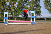 00075 - Mara - 2026 Fall Finale - Sunday September 13th