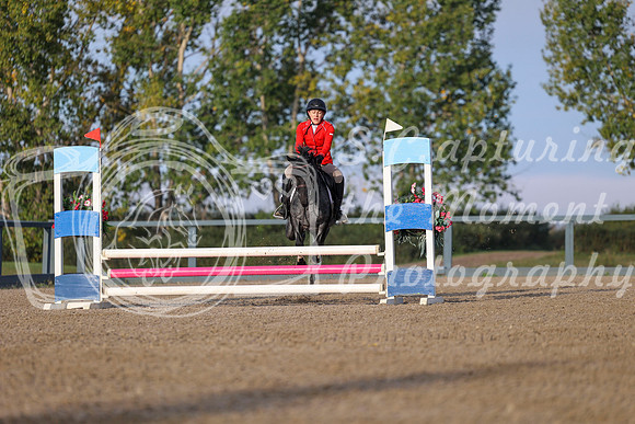 00075 - Mara - 2026 Fall Finale - Sunday September 13th