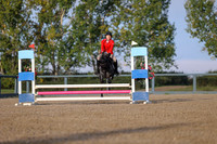 00077 - Mara - 2026 Fall Finale - Sunday September 13th