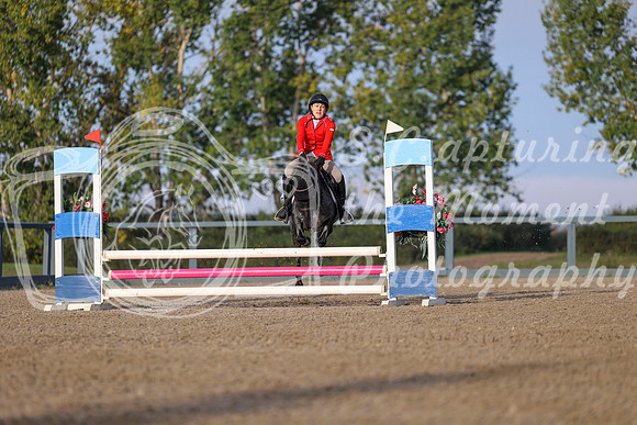 00077 - Mara - 2026 Fall Finale - Sunday September 13th