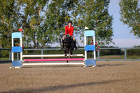 00078 - Mara - 2026 Fall Finale - Sunday September 13th
