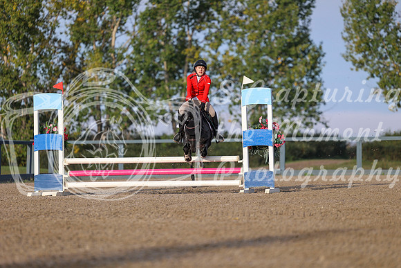 00078 - Mara - 2026 Fall Finale - Sunday September 13th
