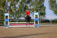 00079 - Mara - 2026 Fall Finale - Sunday September 13th