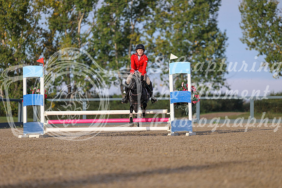 00079 - Mara - 2026 Fall Finale - Sunday September 13th