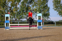 00080 - Mara - 2026 Fall Finale - Sunday September 13th