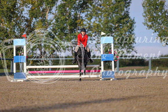 00080 - Mara - 2026 Fall Finale - Sunday September 13th