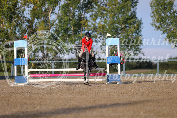 00081 - Mara - 2026 Fall Finale - Sunday September 13th