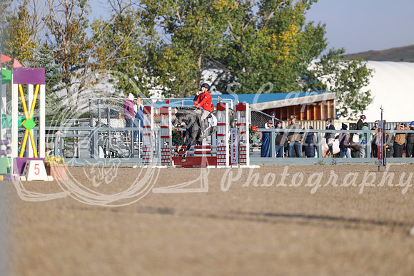 00182 - Mara - 2026 Fall Finale - Sunday September 13th