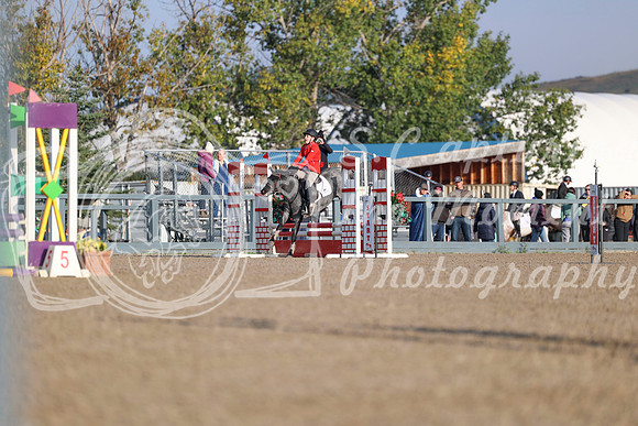 00183 - Mara - 2026 Fall Finale - Sunday September 13th