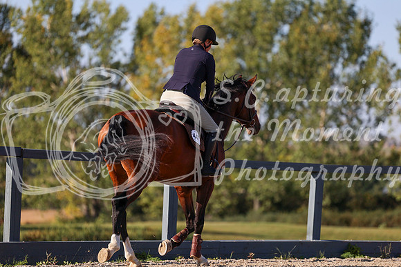01256 - Mara - 2026 Fall Finale - Sunday September 13th