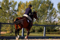 01257 - Mara - 2026 Fall Finale - Sunday September 13th