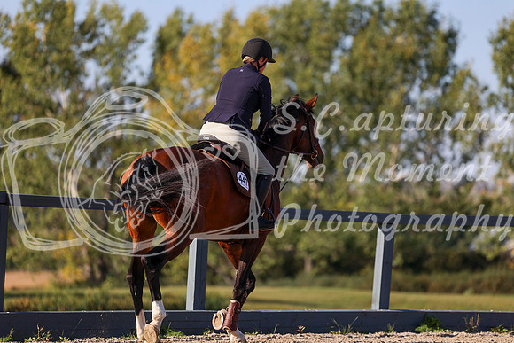 01257 - Mara - 2026 Fall Finale - Sunday September 13th