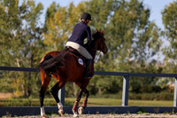 01258 - Mara - 2026 Fall Finale - Sunday September 13th
