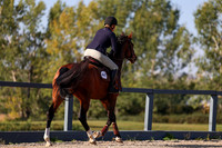 01260 - Mara - 2026 Fall Finale - Sunday September 13th